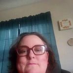 Roberta Lynn Bonilla - Facebook