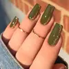 robertabonilla32 - @robertabonilla32 - TikTok