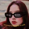 robertabonilla425 - @robertabonilla425 - TikTok