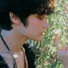 RobertaBonilla - @nyah833398w - TikTok
