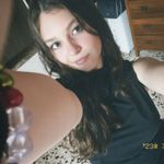 @_roberta.bosco - Instagram