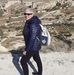 Lalli Roberta Bosco - Facebook