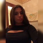 Roberta❤️‍🔥 - @_roberta_bosco_ - Instagram