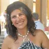 Roberta Bosco886 - @robertabosco886 - TikTok