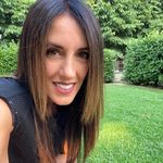 Roberta Bosco - @roby_wood - Instagram