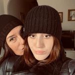 Roberta Bosco - @larobi2016 - Instagram