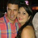 Roberta Bosco - @robertabosco_06 - Instagram