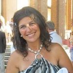 Roberta Bosco - @roberta.fabio2012 - Instagram