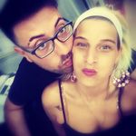 Roberta Bosco - @bosco_roberta - Instagram