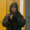 Roberta Bosco - @robbbbertaaa - TikTok