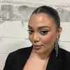 ROBERTA BOSCO - @robertabosco__ - TikTok