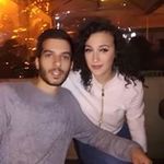 Roberta Bosco - @roberta.bosco.12 - Instagram