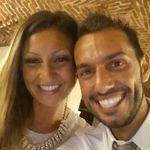Roberta Bosco - @roberta.bosco_bertuccia - Instagram