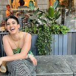 Roberta Bosco - @robertabosco0 - Instagram