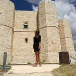 Roberta Bosco - @robertabo89 - Instagram