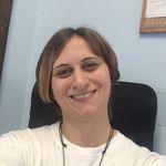 Roberta Bosco - @morattihomelove - Instagram