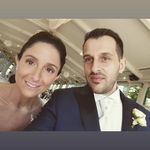 Roberta Bosco - @bosco.roberta - Instagram