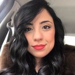 Roberta Bosco - @roberta_bosco - Instagram