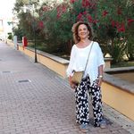 Roberta Bosco - @robertabosco_ - Instagram