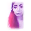 Roberta Bosco - @robertabosco4 - TikTok