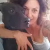 Roberta Bosco - @user708553134 - TikTok