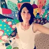 Roberta Bosco - @robertabosco5 - TikTok