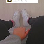 Roberta Bosco - @roberta.bosco.10 - Instagram