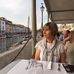 Roberta Bosco - Facebook
