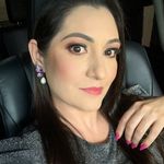 Roberta Bosco - @bosco8214 - Instagram