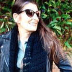 Roberta Bosco - @_roberta.bosco_ - Instagram