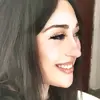 Roberta Bosco 🪬 - @roberta.bosco - TikTok
