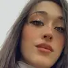 Roberta Bosco 🎀 - @robertabosco7 - TikTok