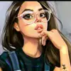 Roberta Bosco - @robertabosco8 - TikTok