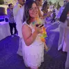 Roberta Bosco🧿😍 - @robertabosco86 - TikTok