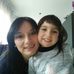 Roberta Boscolo - Facebook