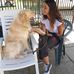 Roberta Boscolo - Facebook