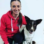 Roberta Boscolo DOG TALENT - @robertaboscolo_dogtalent - Instagram