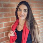 ʀᴏʙᴇʀᴛᴀ ᴅᴀʟ ʙᴏsᴄᴏ • ᴘᴇʀsᴏɴᴀʟ ᴛʀᴀɪɴᴇʀ - @roberta.fitnesstrainer - Instagram