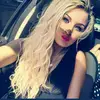 Roberta - @robertabosco91 - TikTok