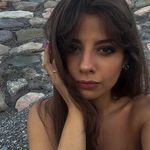 Roberta Lo Bosco - @ro_senrot - Instagram