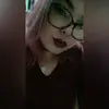 robertabosco129 - @robertabosco129 - TikTok