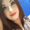 robertabosco66 - @robertabosco66 - TikTok