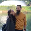 robertabosco838 - @robertabosco838 - TikTok