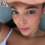@robertabosco__ - Instagram