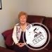Roberta Bradley - Facebook