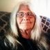 Roberta Bradley - Facebook