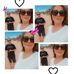 Roberta Bradley - Facebook