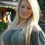 Roberta Bradley - @robertabradley7181 - Instagram