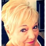 Roberta Bradley - @robertabradley7804 - Instagram