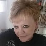 Roberta Bradley - @robertab_47 - Instagram